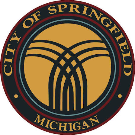 City of Springfield, Michigan