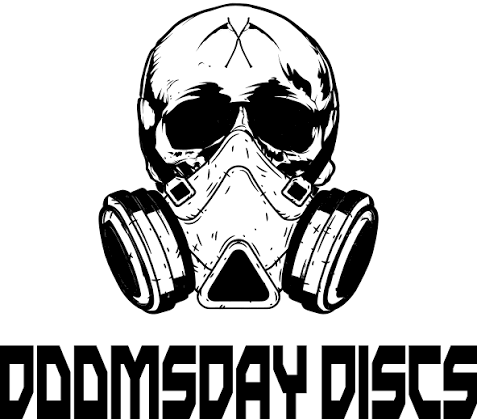 Doomsday Discs