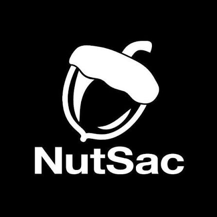 Nutsac