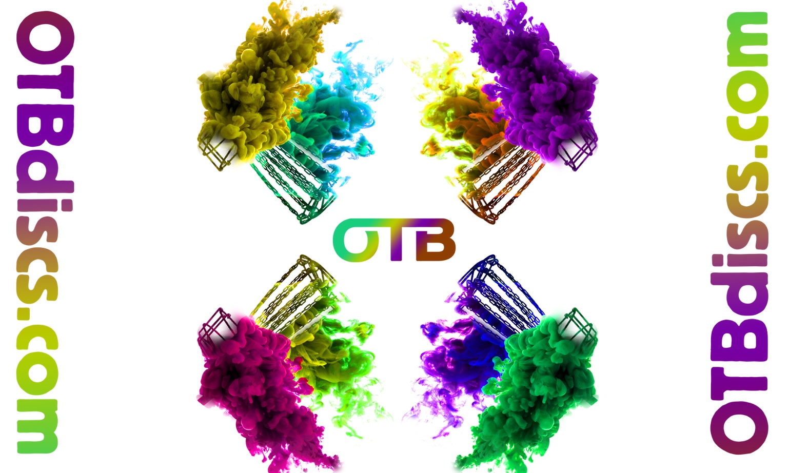 OTB Discs