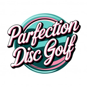 Parfection Disc Golf
